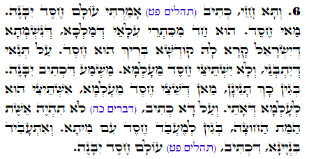 Holy Zohar text. Daily Zohar -1568