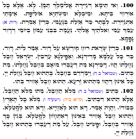 Holy Zohar text. Daily Zohar -2782