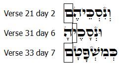 dz1393-mayim