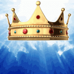 Daily Zohar # 1579 – From slave to a prince