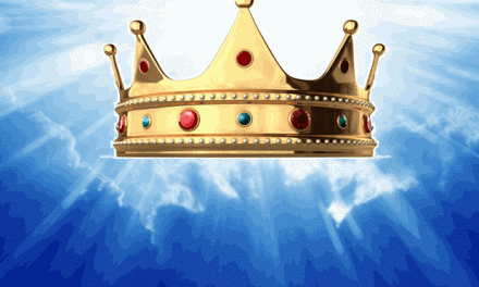Daily Zohar # 1579 – From slave to a prince
