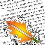 Daily Zohar # 1601 – Shoftim –