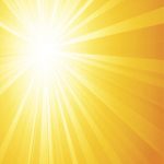 Daily Zohar # 1622 – Vayelech – Waiting for the sun