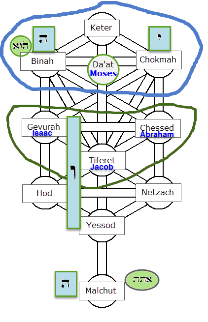 treeoflife-dz-1768