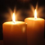 Daily Zohar # 1837 – Behaalotcha – How often do you light candles?