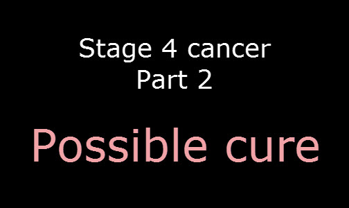 stage4cancer-2